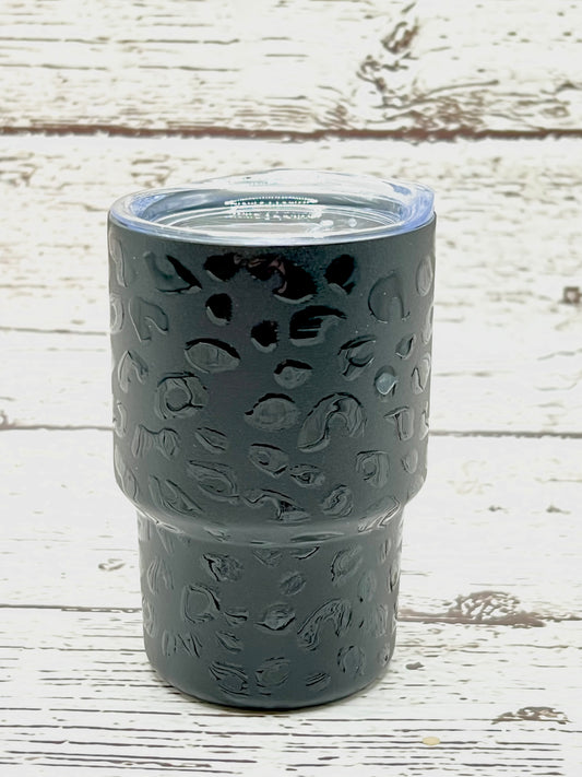 Ready to Ship Shot Glasses