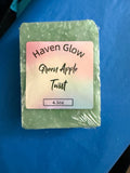 Soap Bars