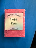 Soap Bars
