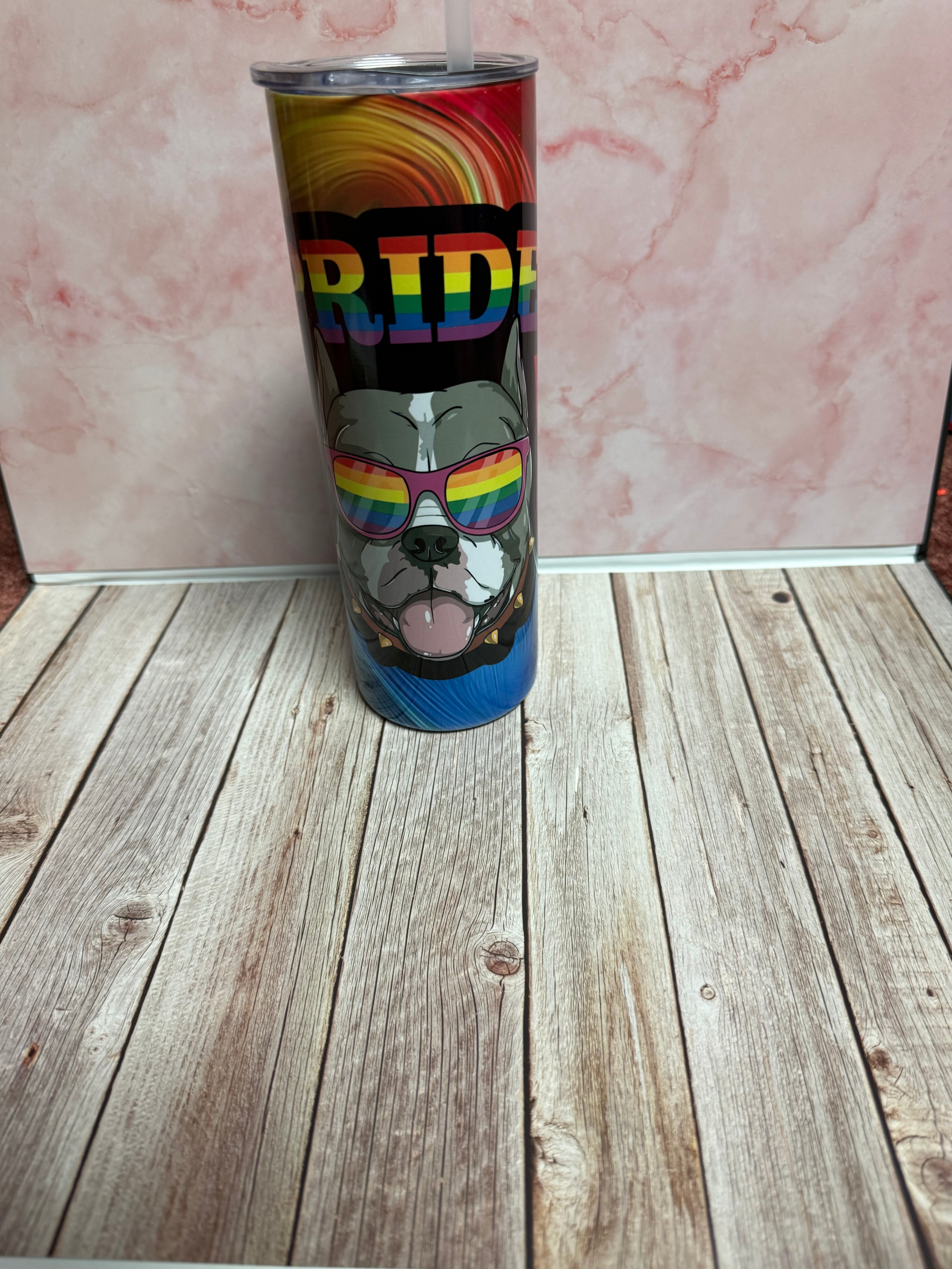 Ready To Ship