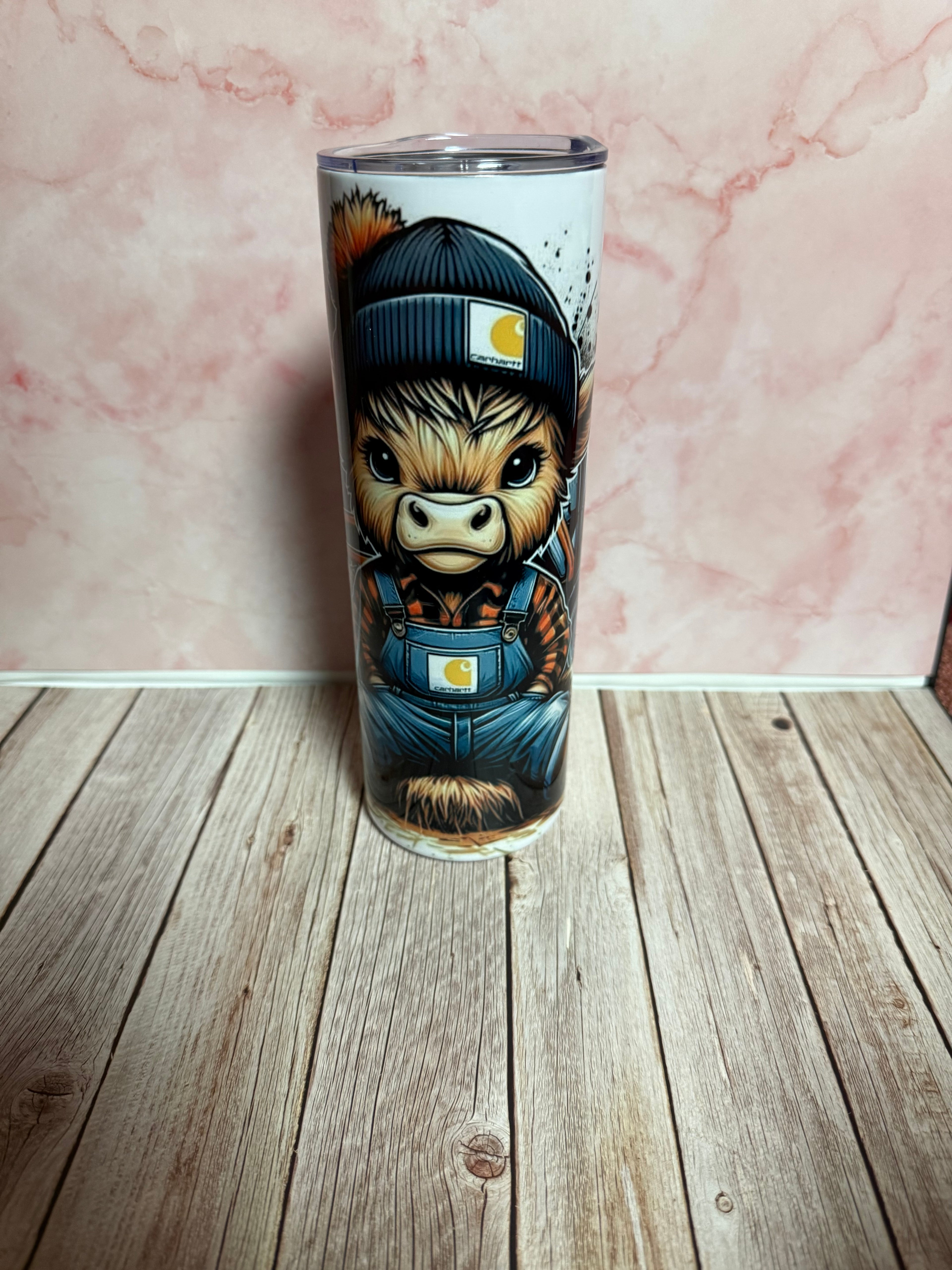 Ready To Ship