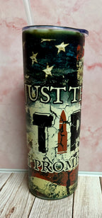 Ready To Ship