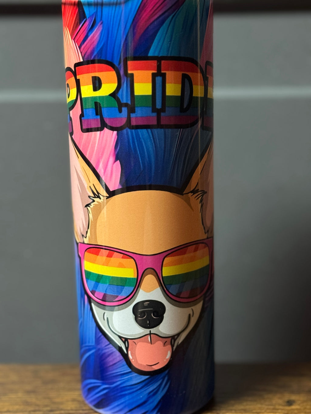 Ready To Ship - Amber Dreams