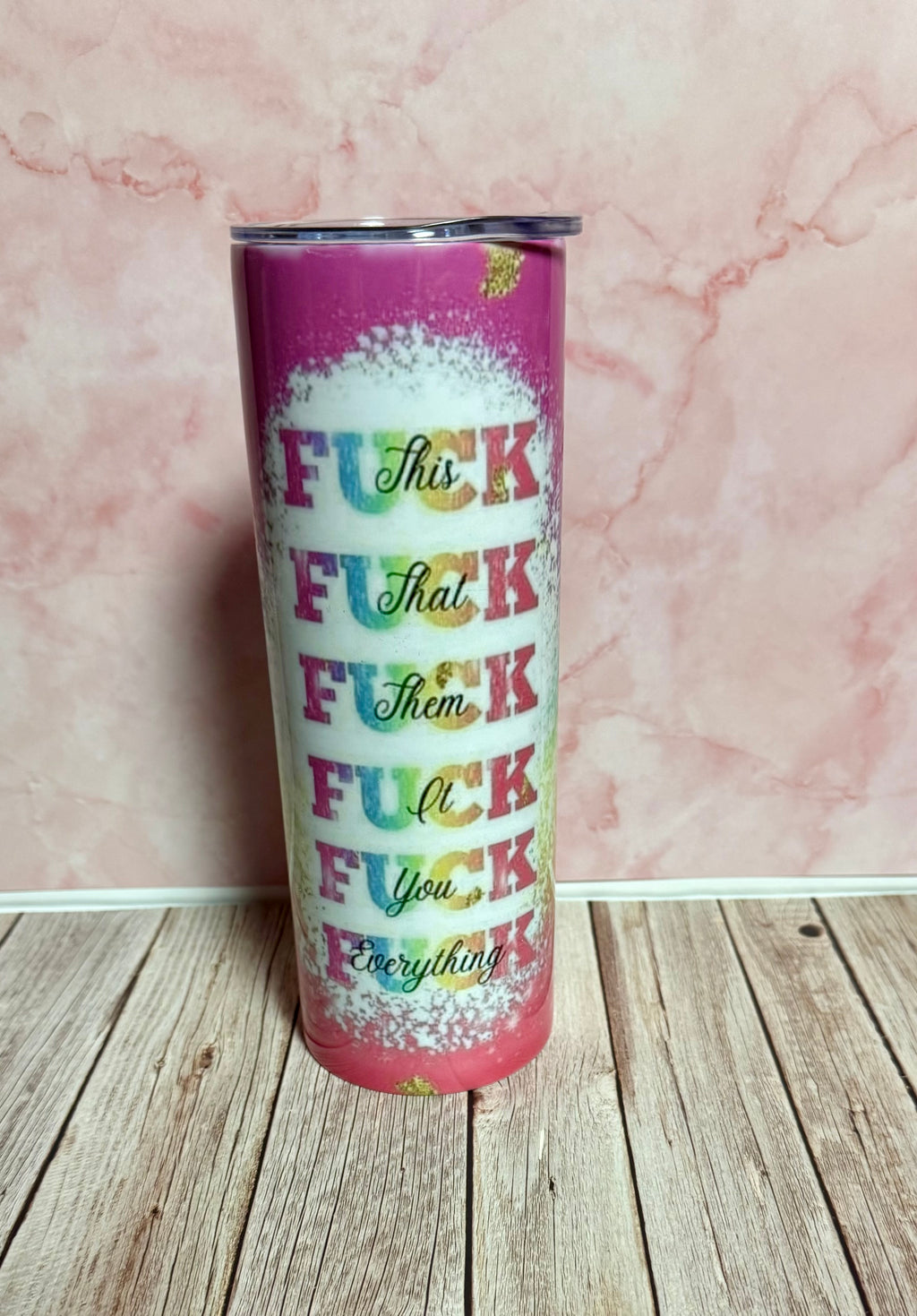 Ready To Ship
