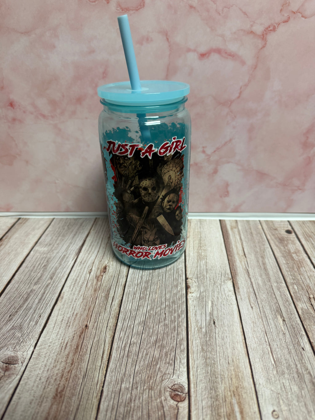 Ready To Ship