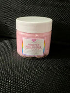 Whipped Body Butter - Amber Dreams