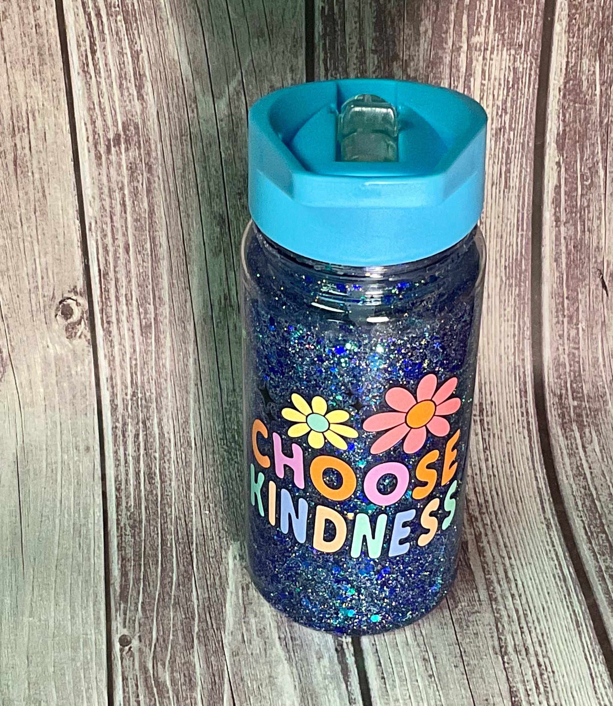 Ready To Ship - Amber Dreams