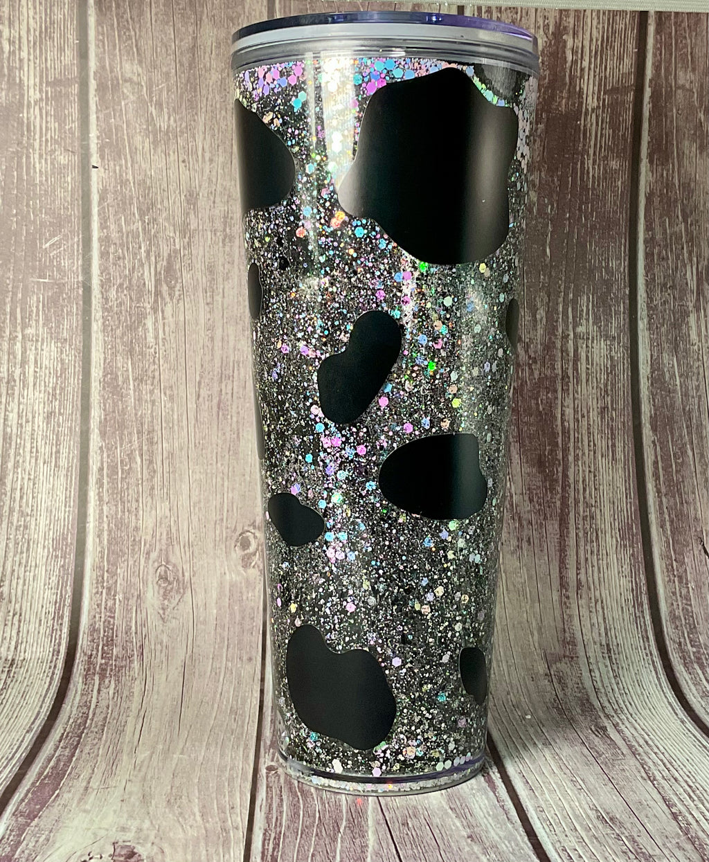 Ready To Ship - Amber Dreams