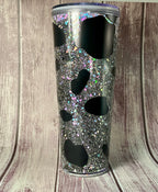 Ready To Ship - Amber Dreams