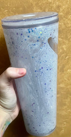 Ready To Ship - Amber Dreams