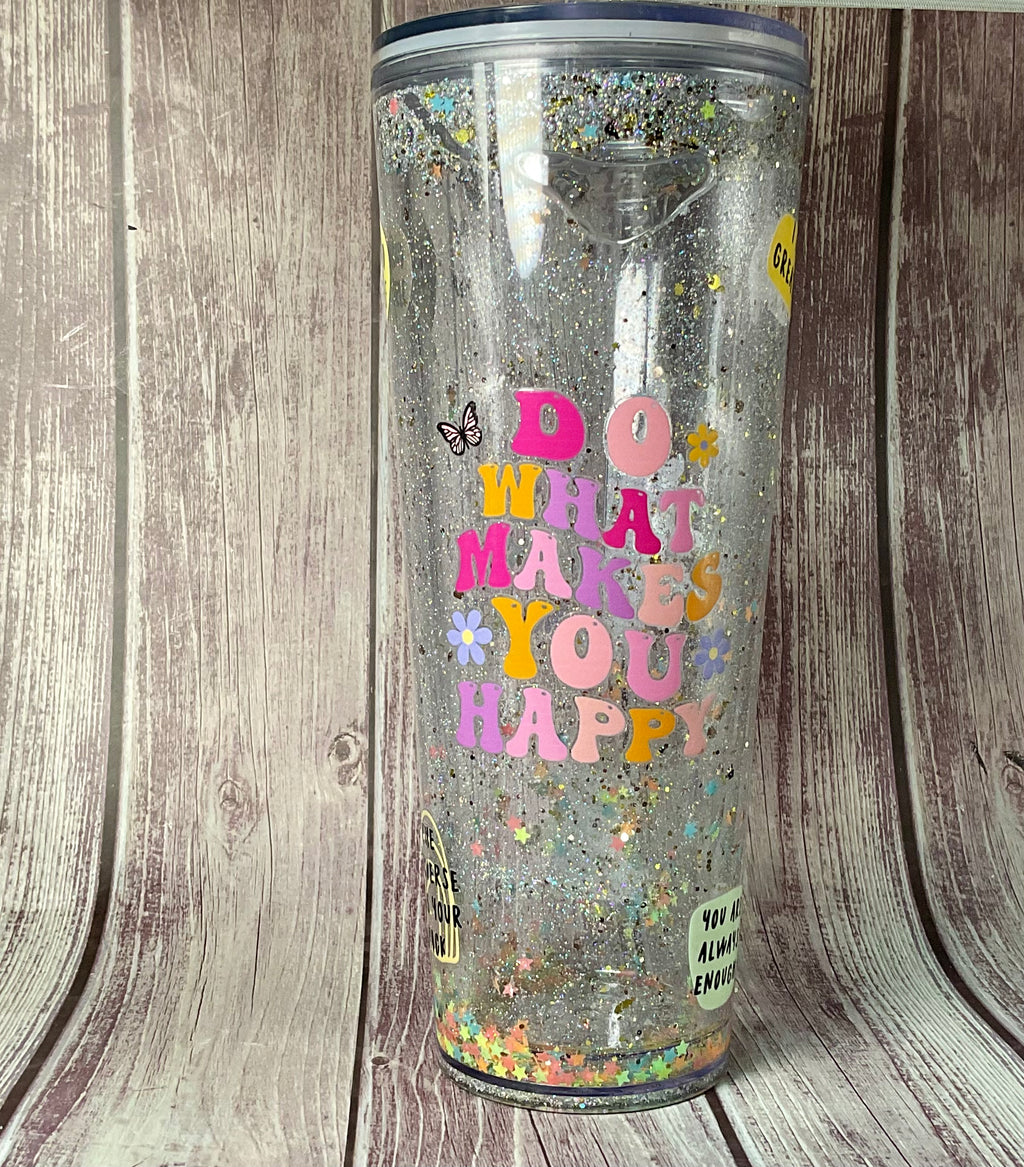 Ready To Ship - Amber Dreams