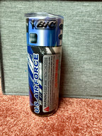 Ready To Ship - Amber Dreams