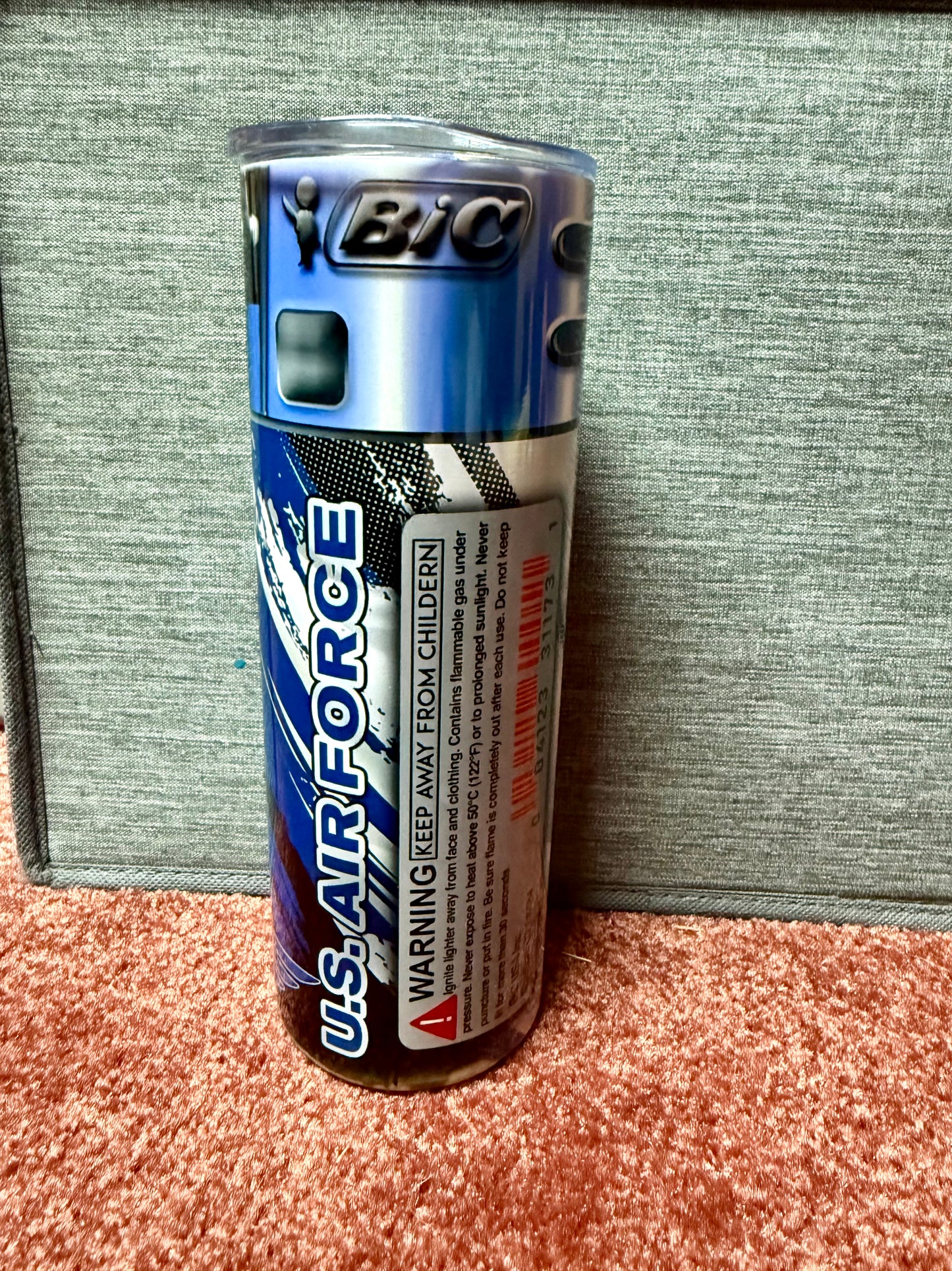 Ready To Ship - Amber Dreams