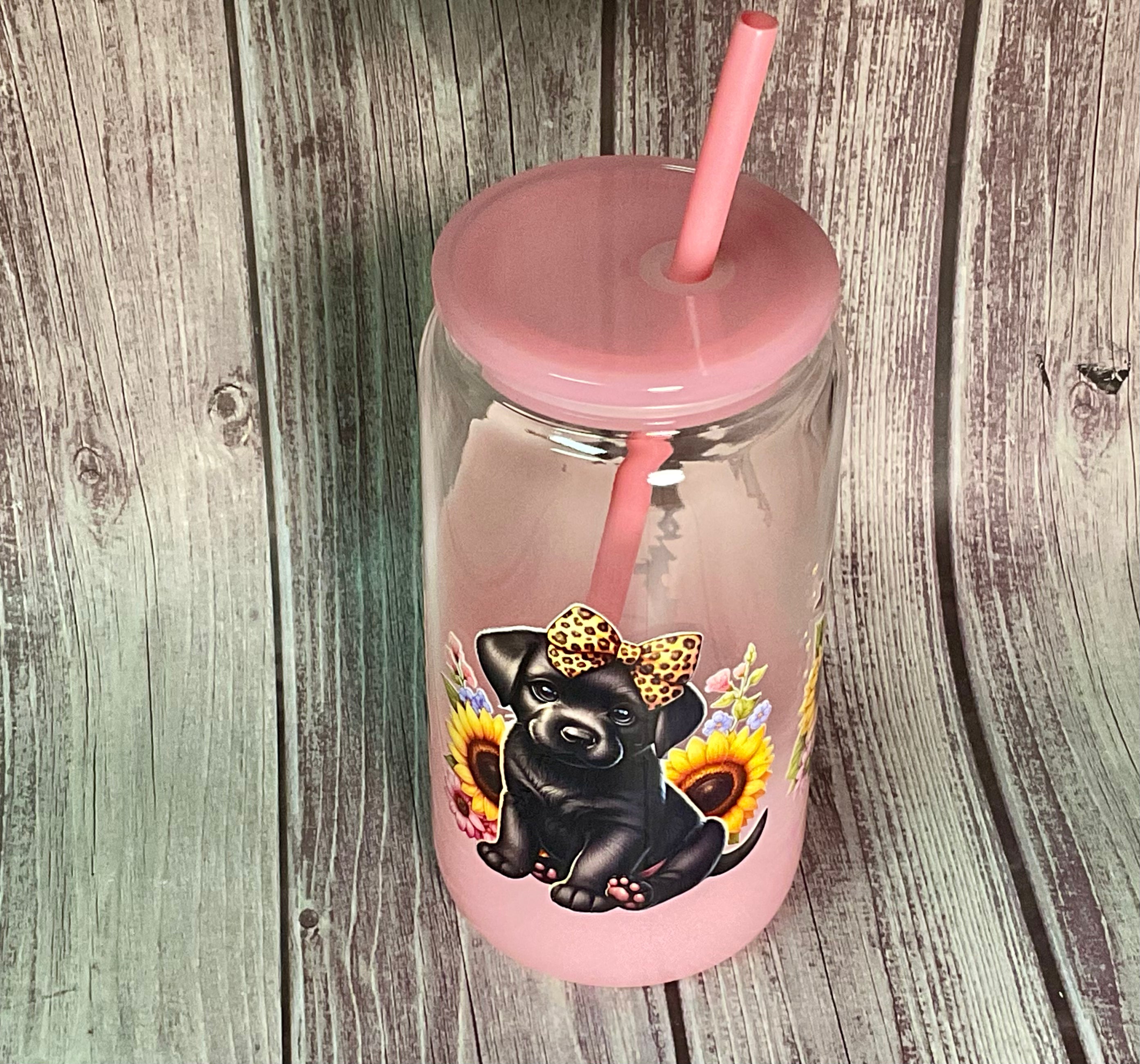 Ready To Ship - Amber Dreams