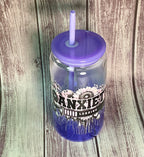 Ready To Ship - Amber Dreams