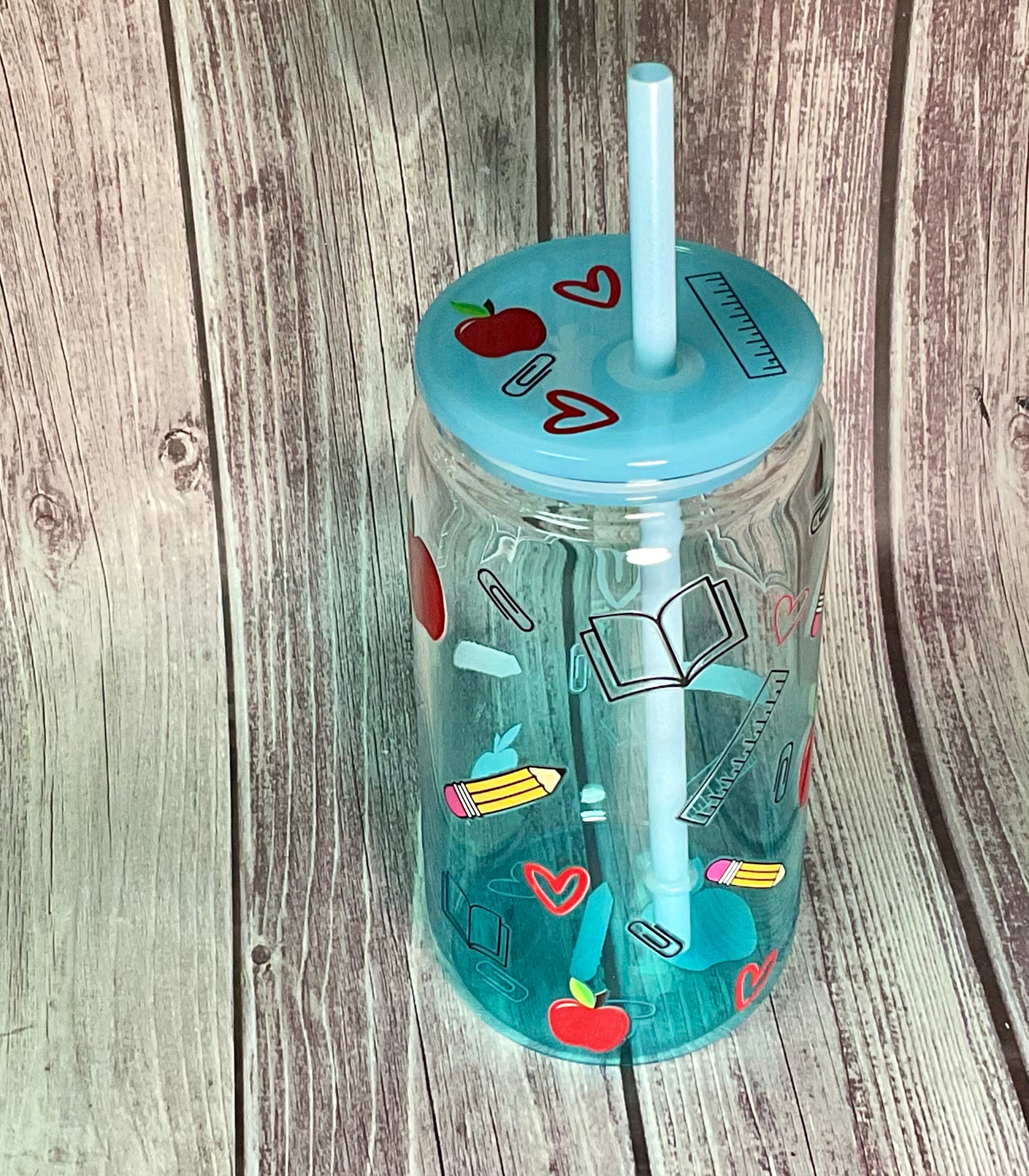 Ready To Ship - Amber Dreams