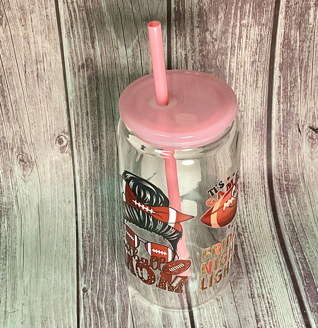 Ready To Ship - Amber Dreams