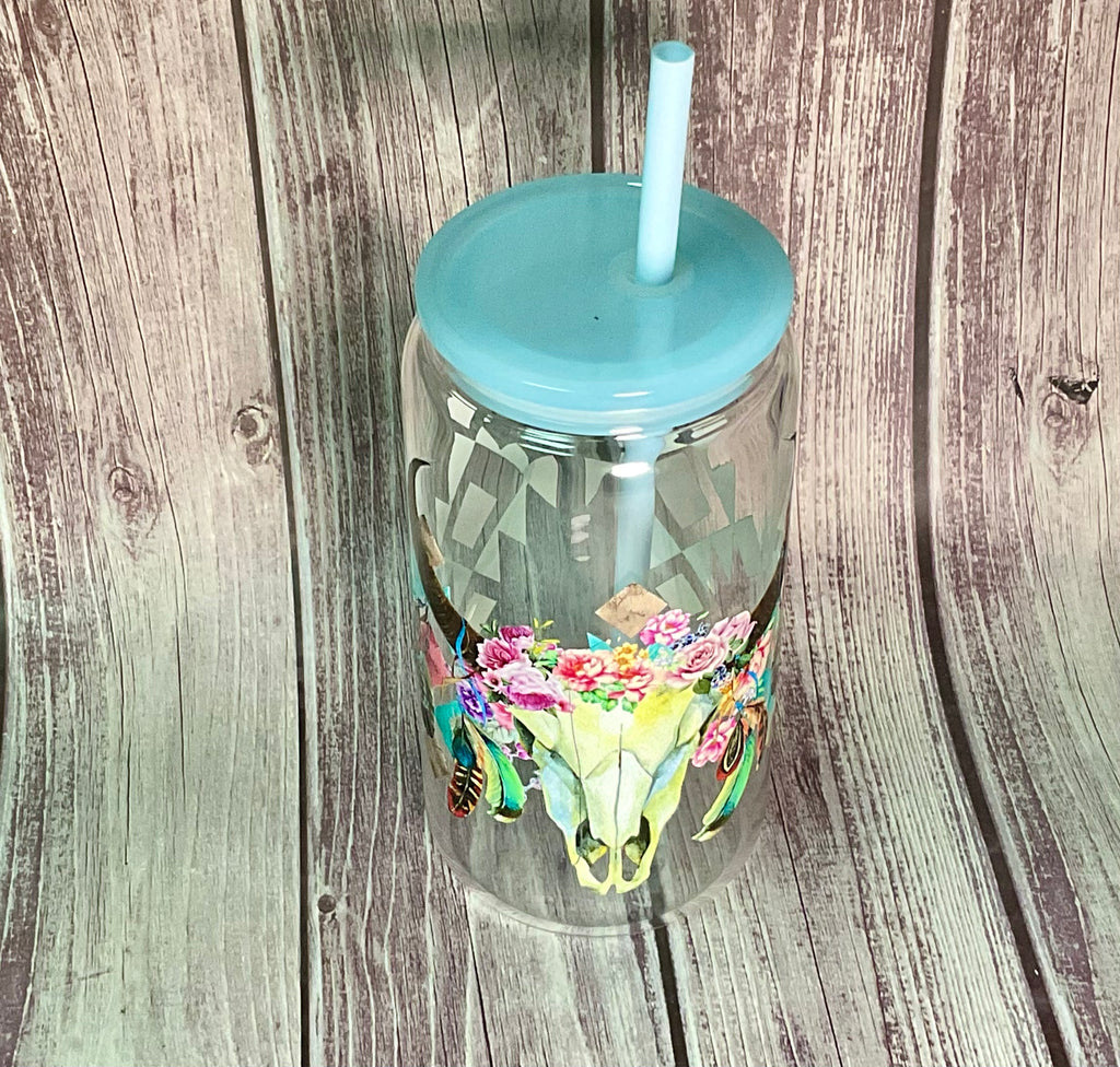 Ready To Ship - Amber Dreams