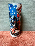 Ready To Ship - Amber Dreams