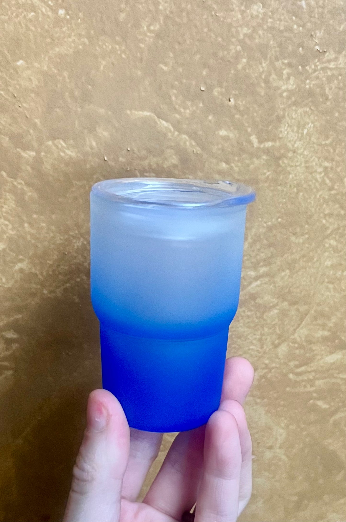 Ready to Ship Shot Glasses