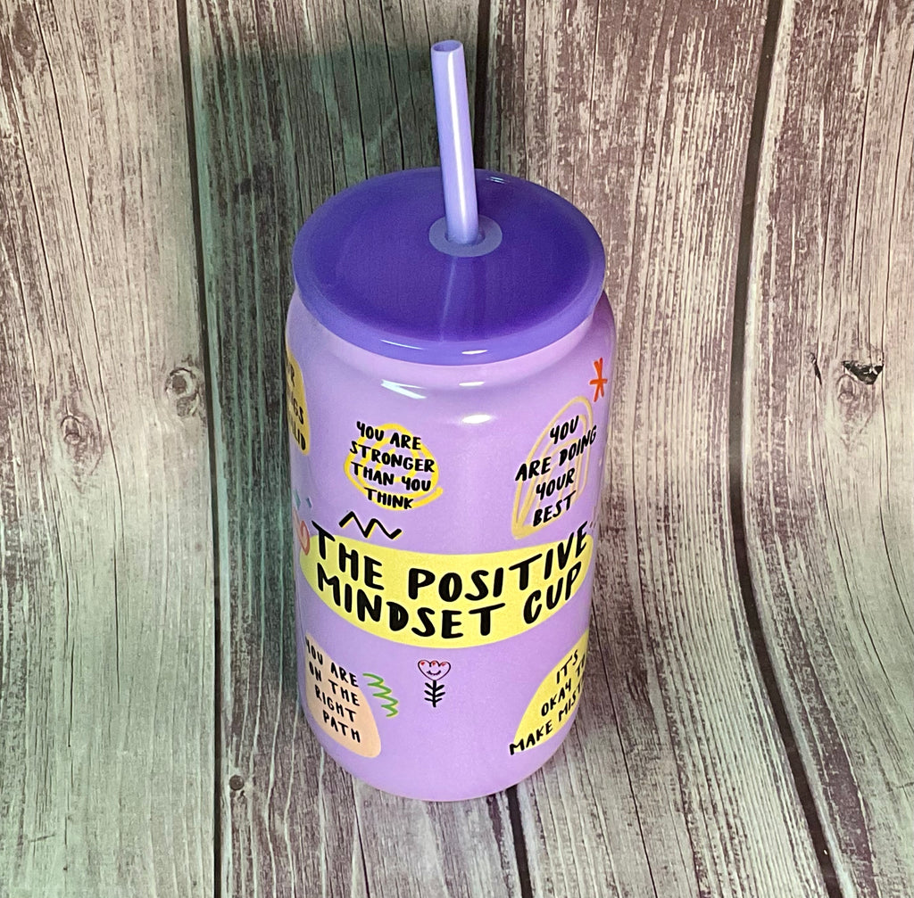 Ready To Ship - Amber Dreams