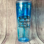 Ready To Ship - Amber Dreams