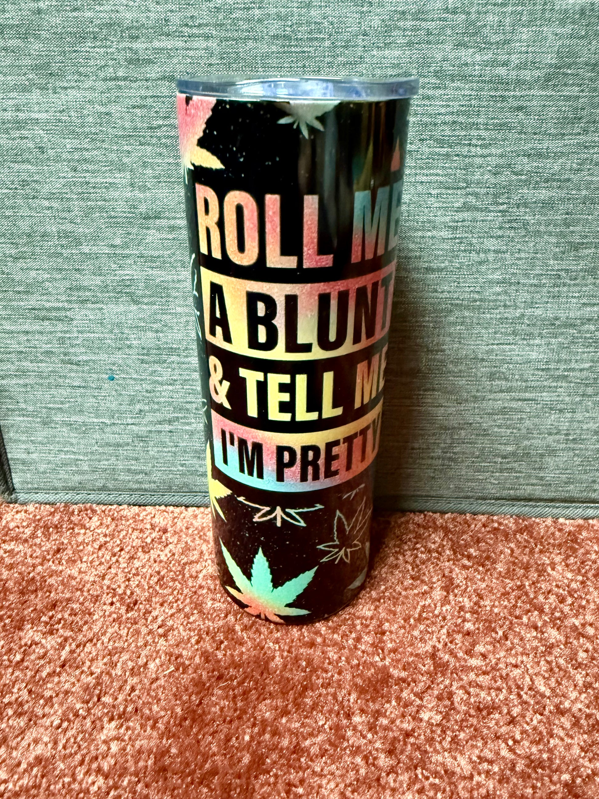 Ready To Ship - Amber Dreams