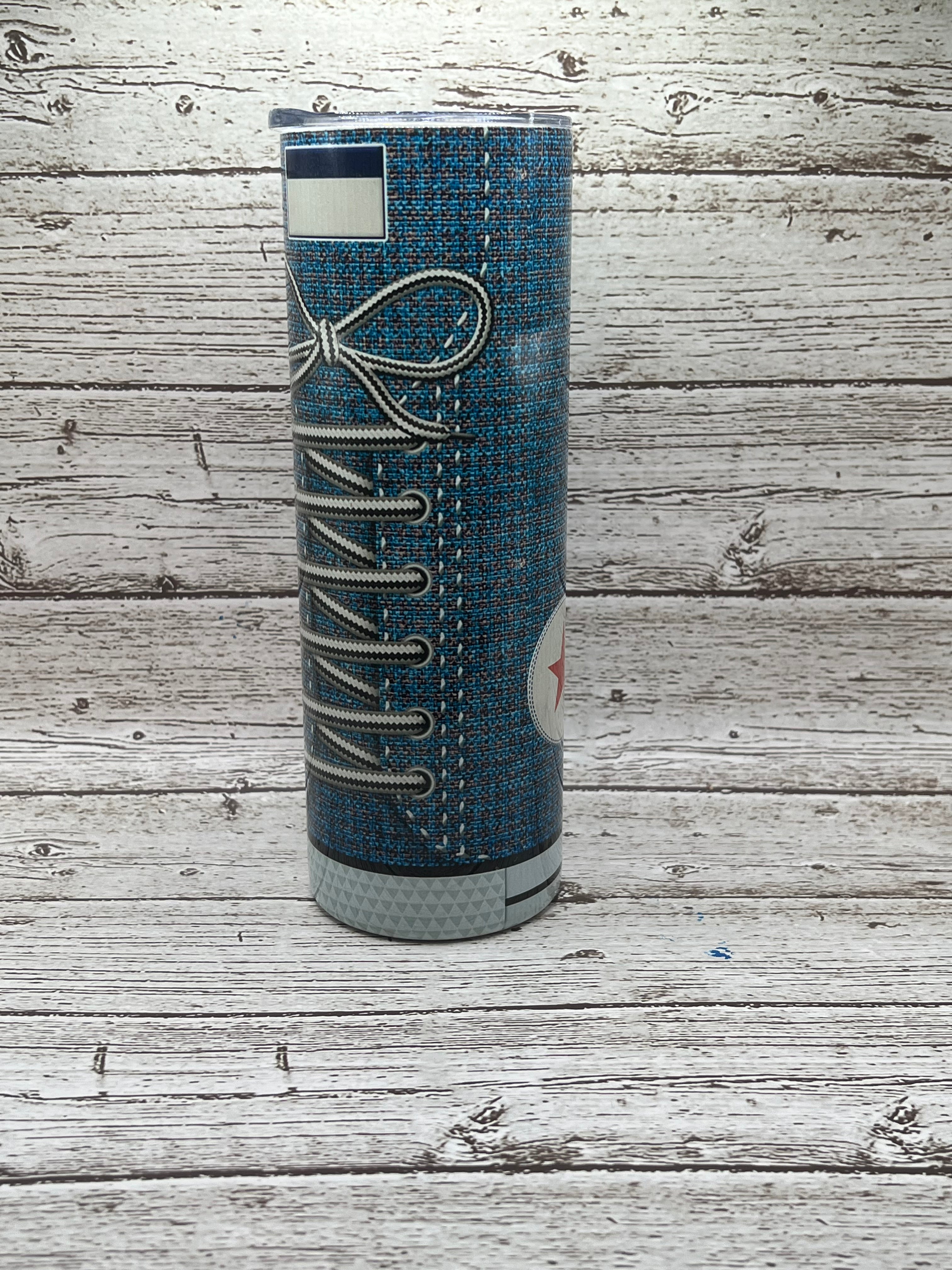 Ready To Ship - Amber Dreams