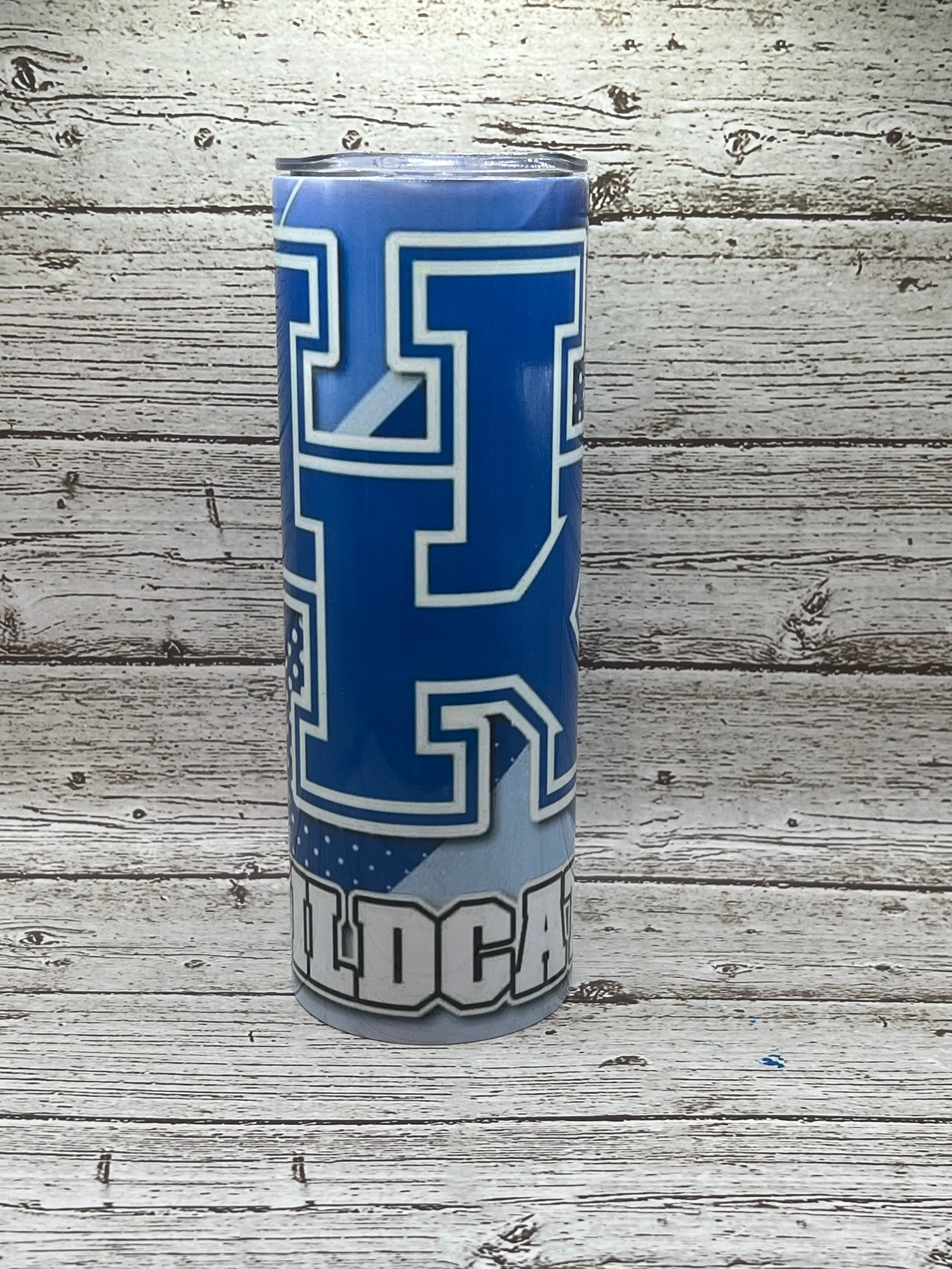 Ready To Ship - Amber Dreams