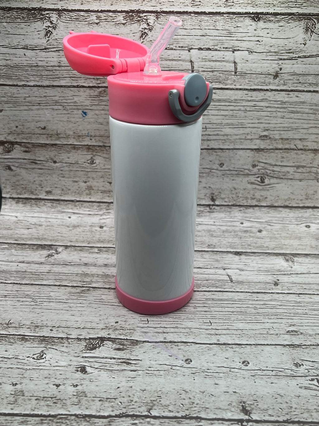 Custom tumbler - Amber Dreams