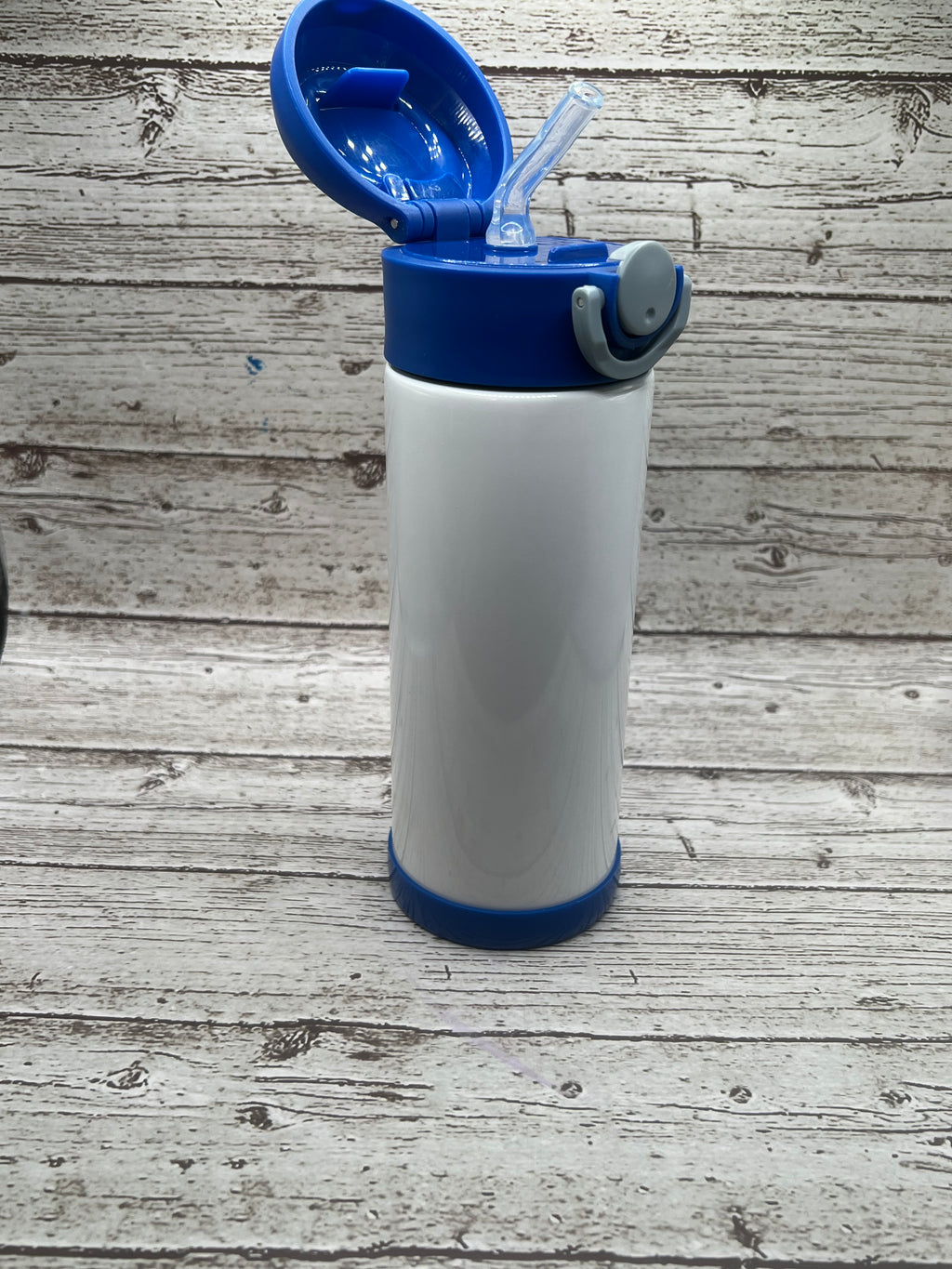 Custom tumbler - Amber Dreams