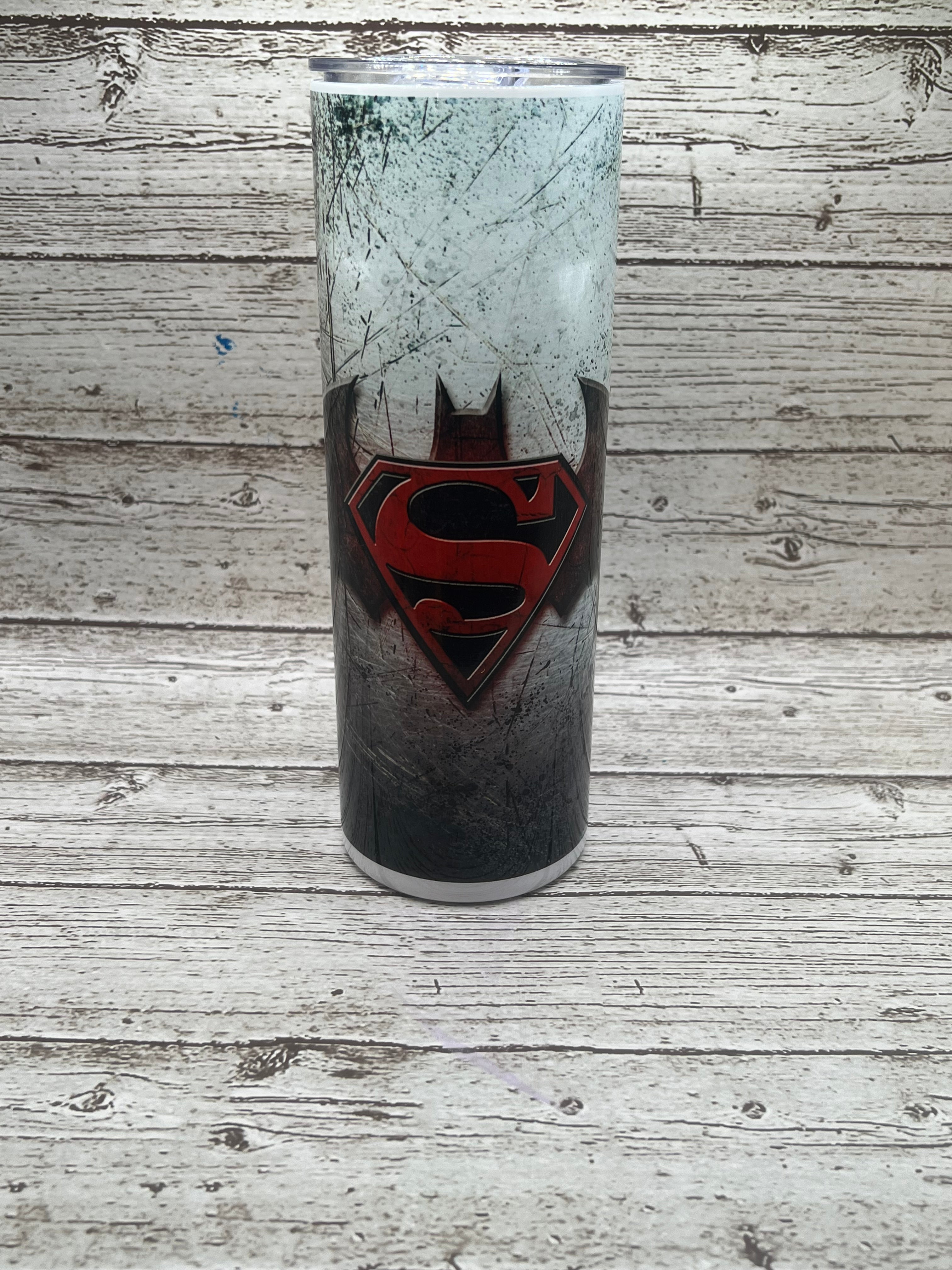 Ready To Ship - Amber Dreams