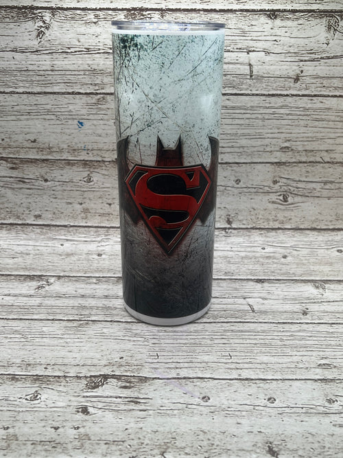 Ready To Ship - Amber Dreams