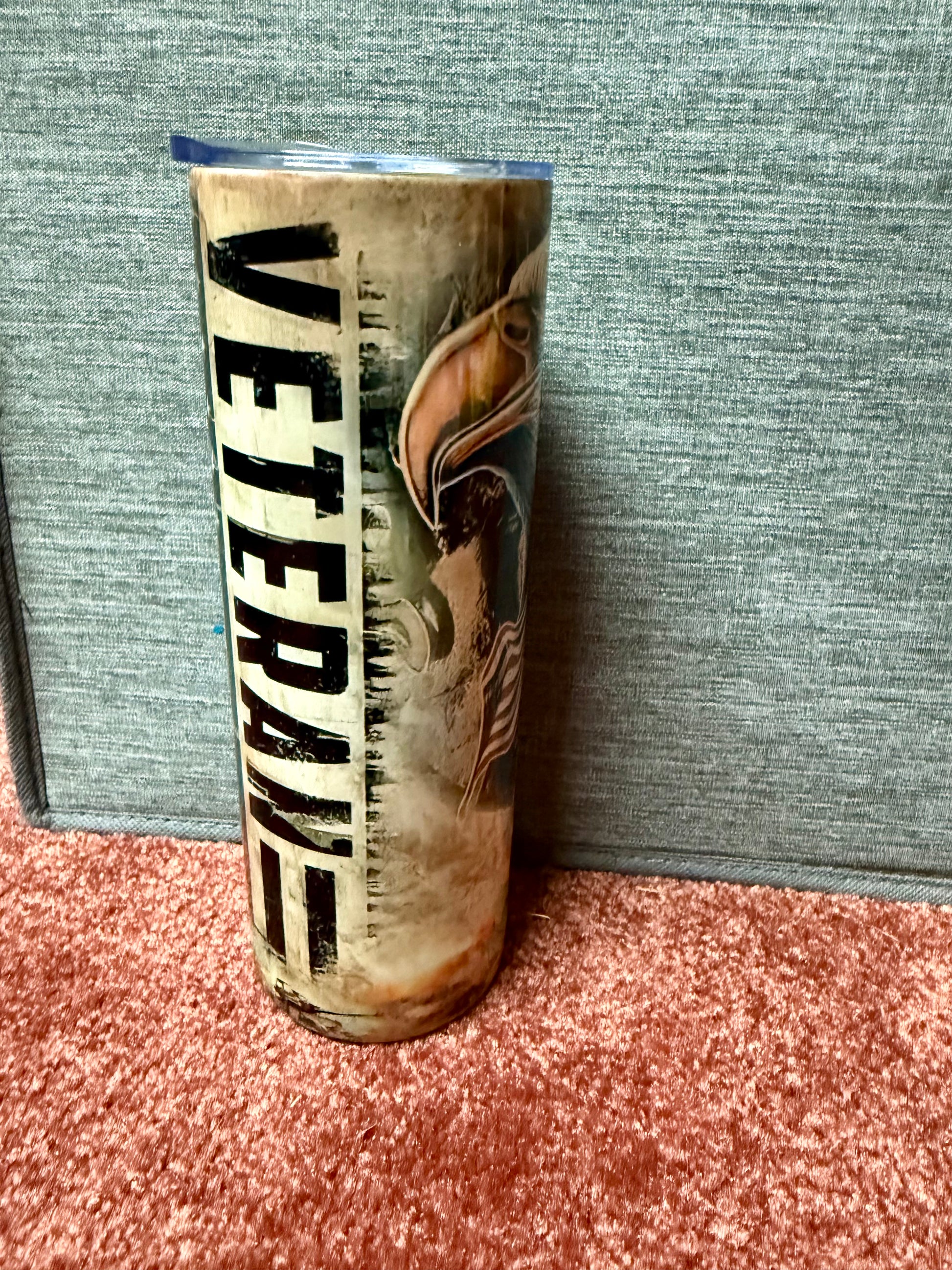 Ready To Ship - Amber Dreams