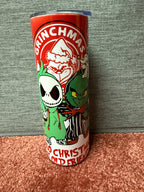 Ready To Ship - Amber Dreams