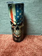 Ready To Ship - Amber Dreams