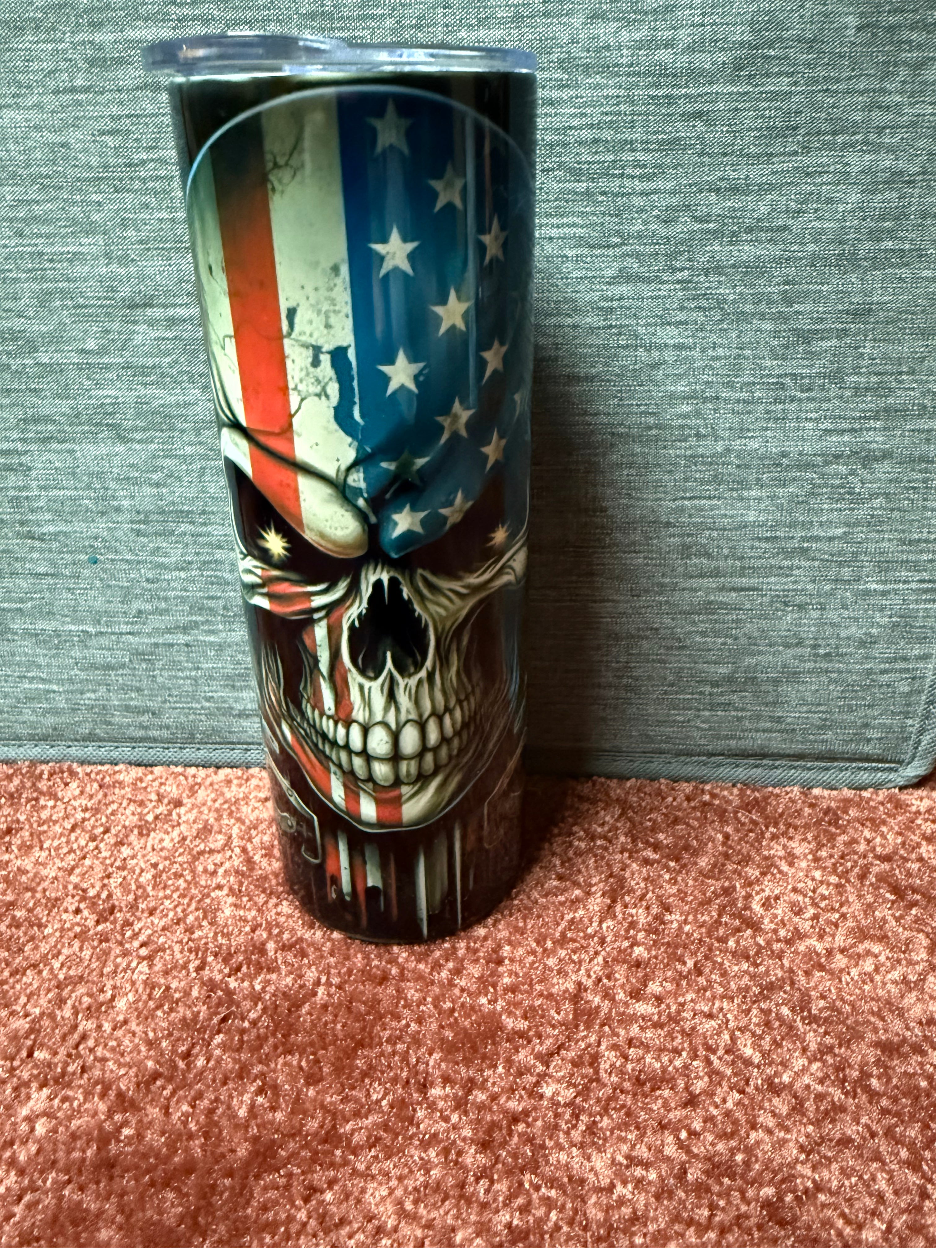 Ready To Ship - Amber Dreams