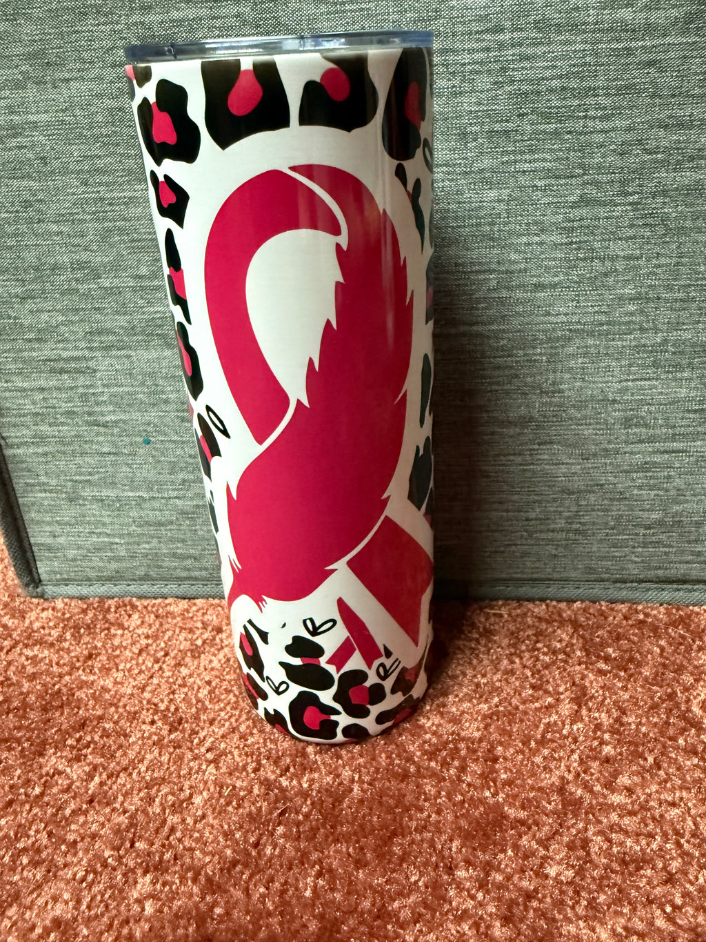 Ready To Ship - Amber Dreams