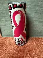 Ready To Ship - Amber Dreams