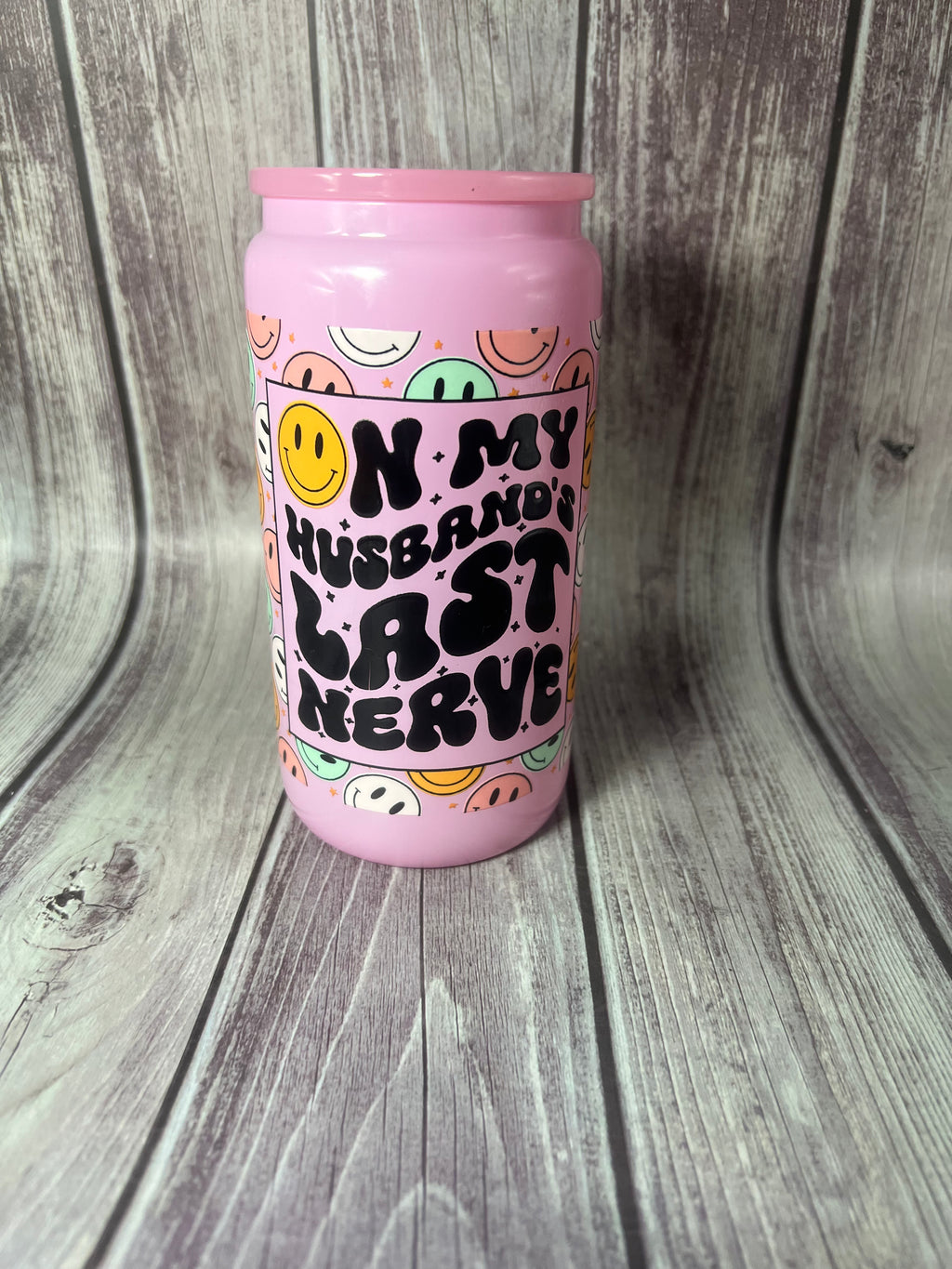 Ready To Ship - Amber Dreams