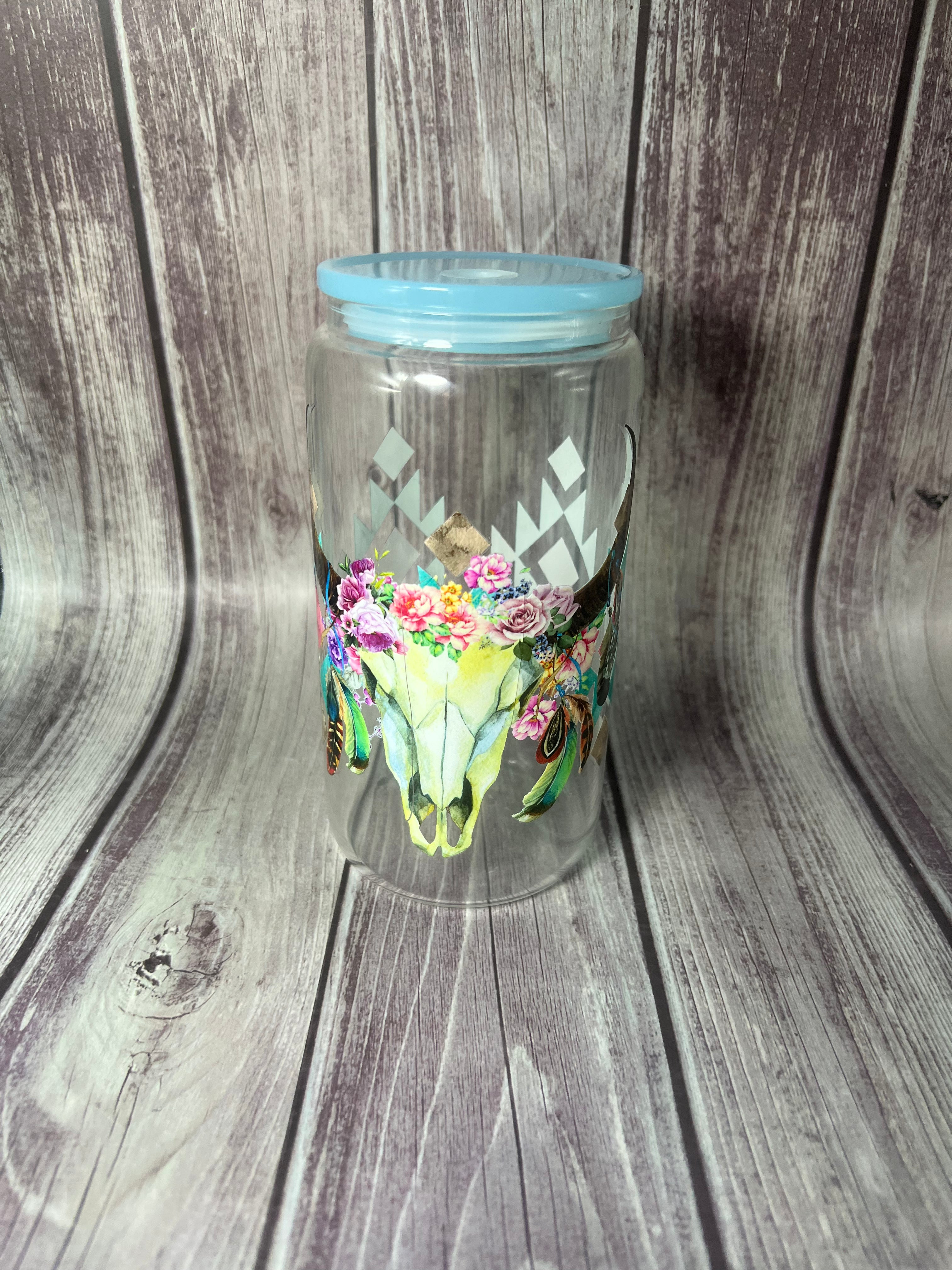 Ready To Ship - Amber Dreams