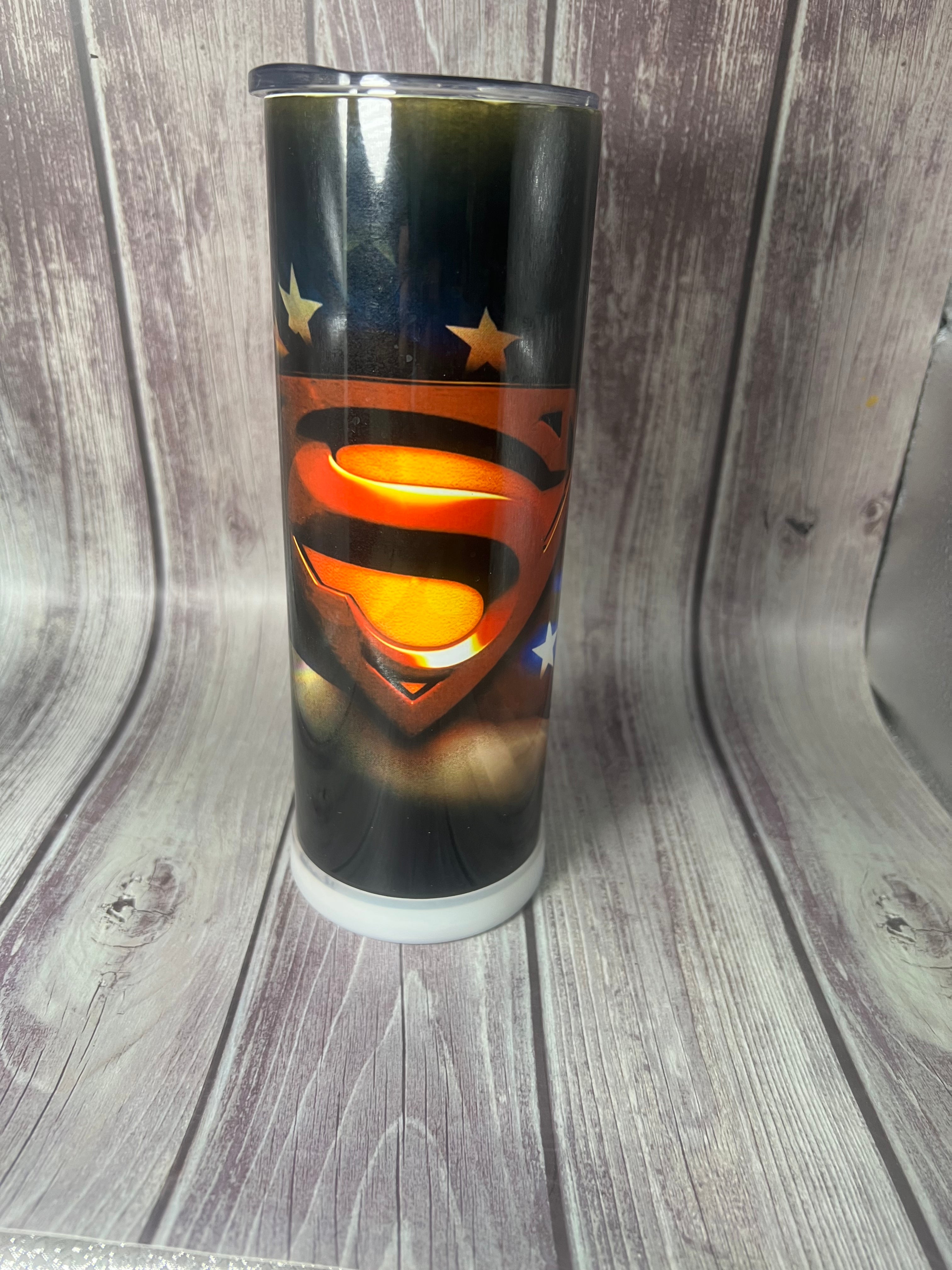 Ready To Ship - Amber Dreams