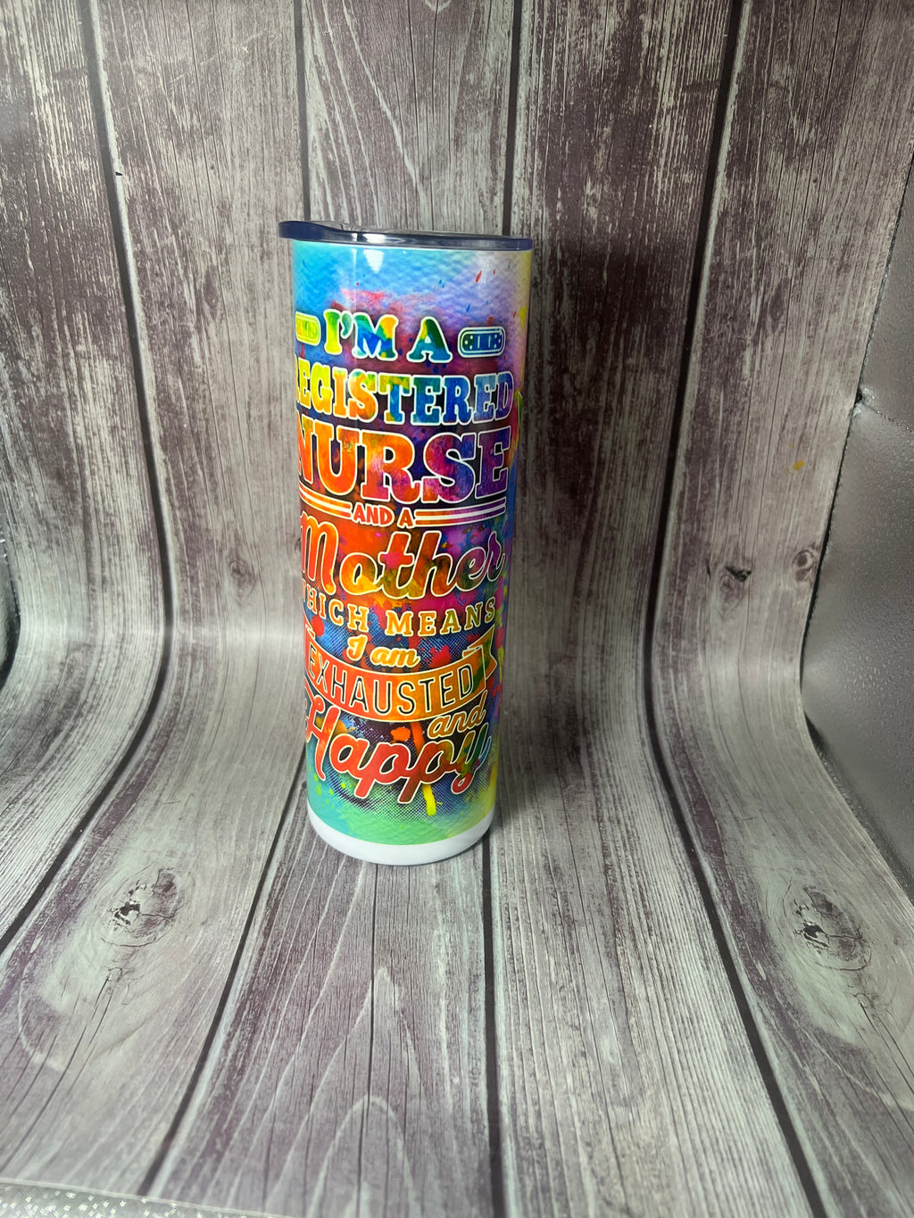 Ready To Ship - Amber Dreams