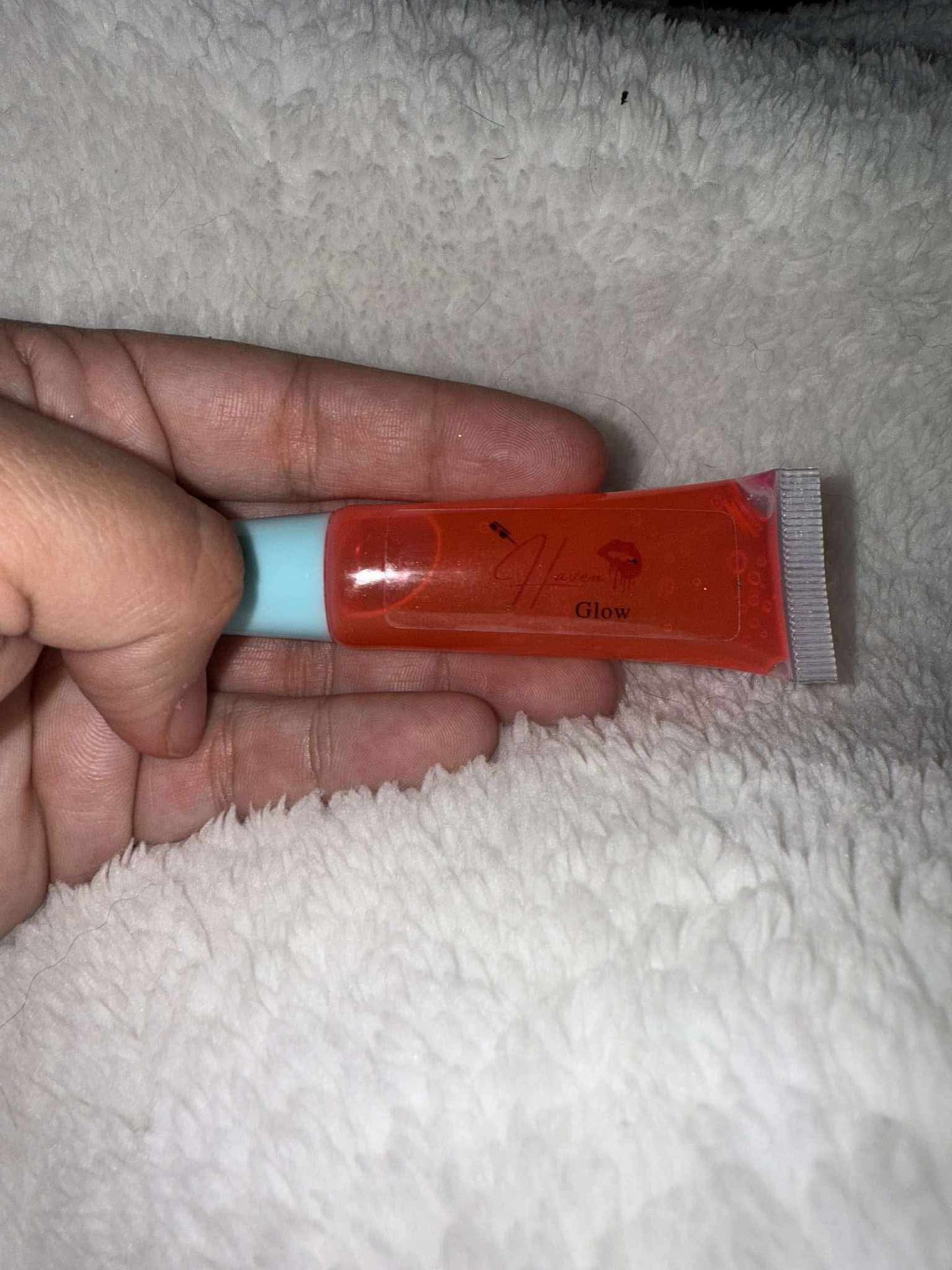 Lip Gloss