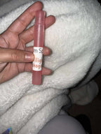 Room Spray - Amber Dreams