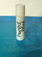 Pawfect Relief - Amber Dreams