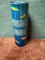 Ready To Ship - Amber Dreams