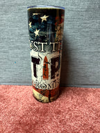 Ready To Ship - Amber Dreams