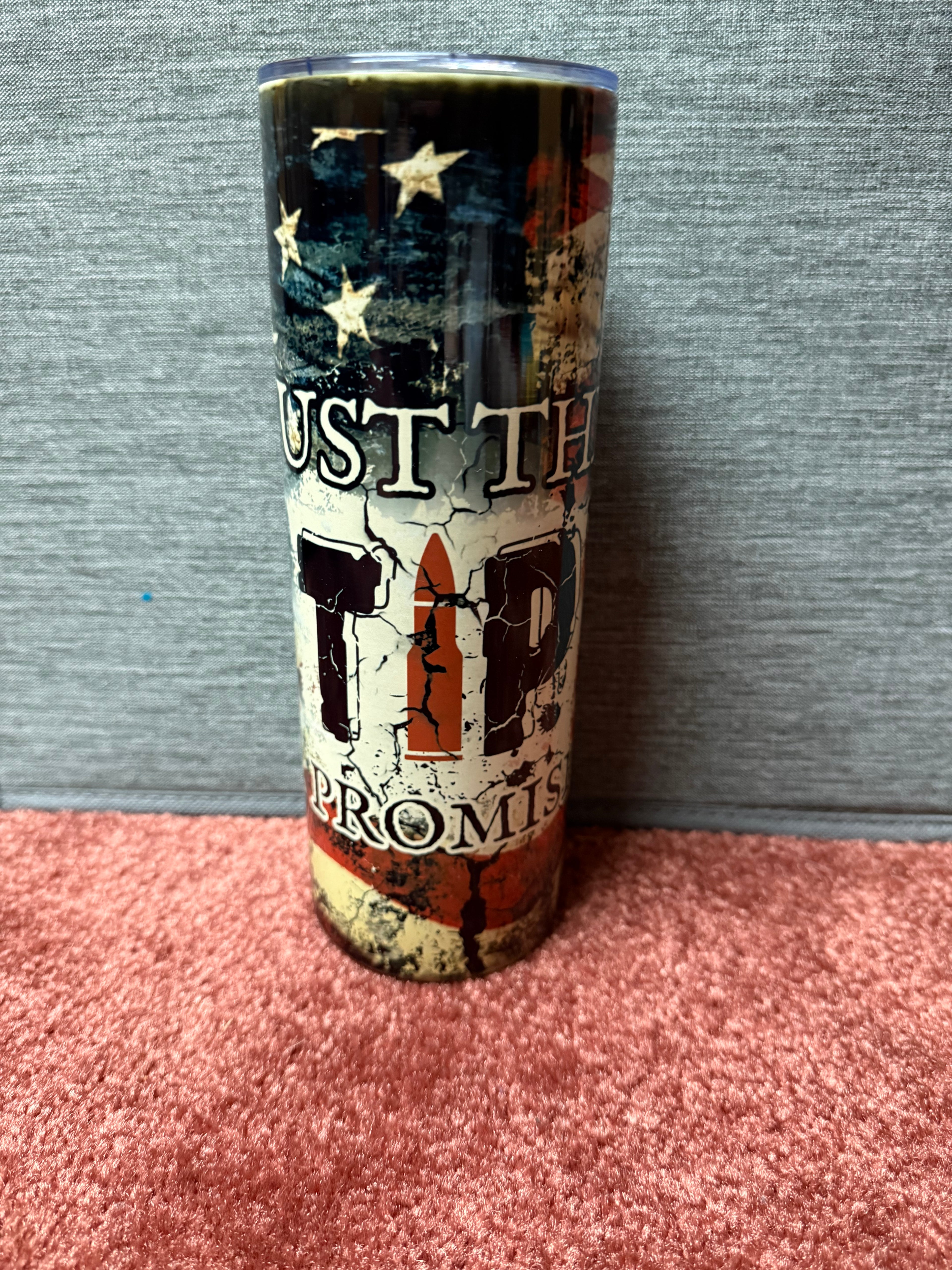 Ready To Ship - Amber Dreams