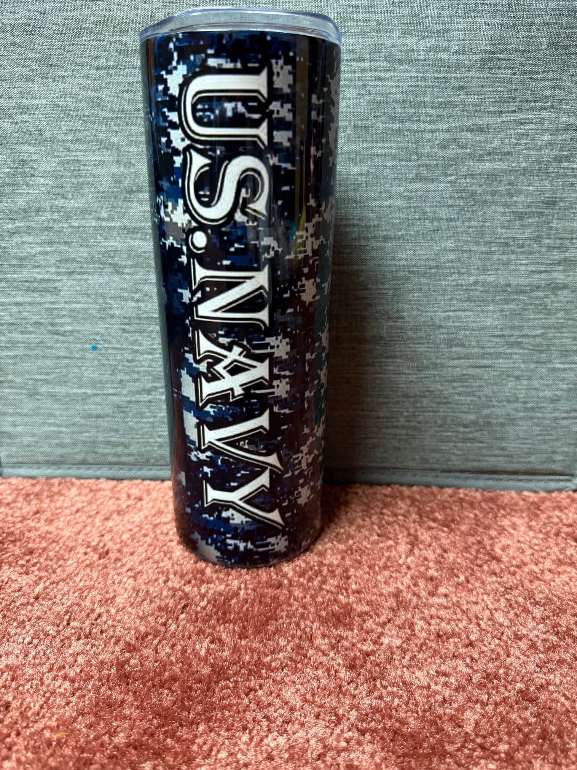 Ready To Ship - Amber Dreams